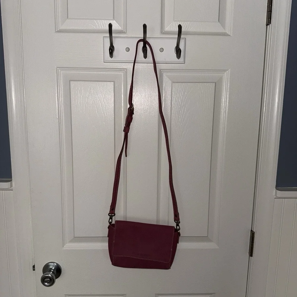 portland leather goods portland leather